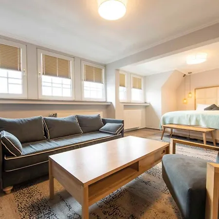 Hotel Ratshotel Haltern