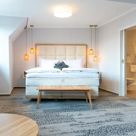 Hotell Ratshotel 4*