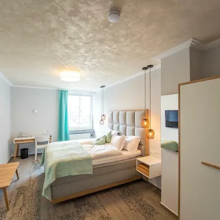 Ratshotel