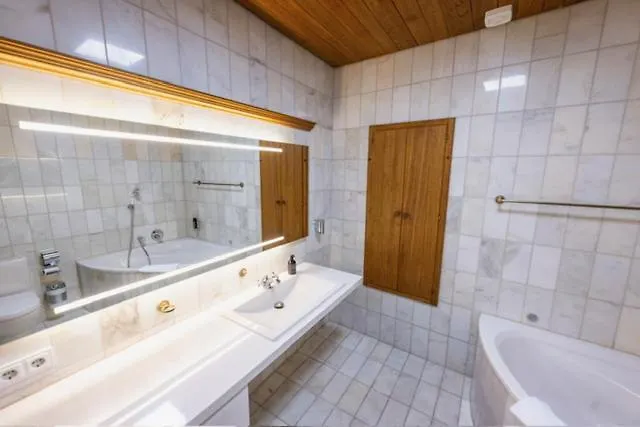 Ratshotel Haltern am See