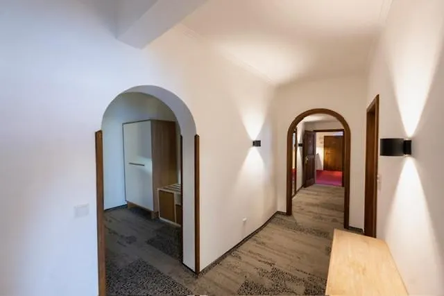 Ratshotel 4*