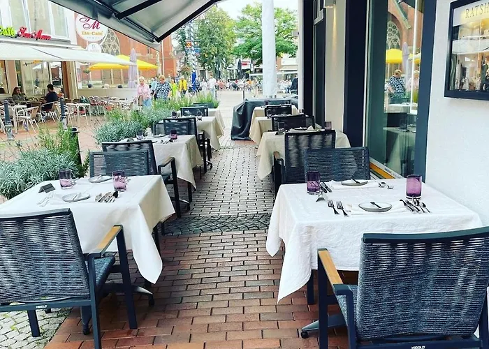 酒店 莱特斯酒店 4*