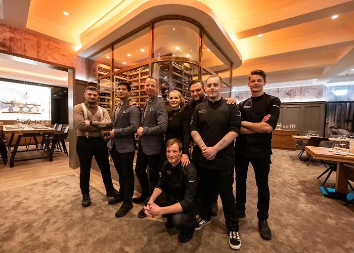 Ratshotel 4*