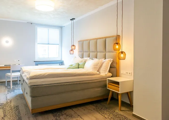 Hotel Ratshotel 4*
