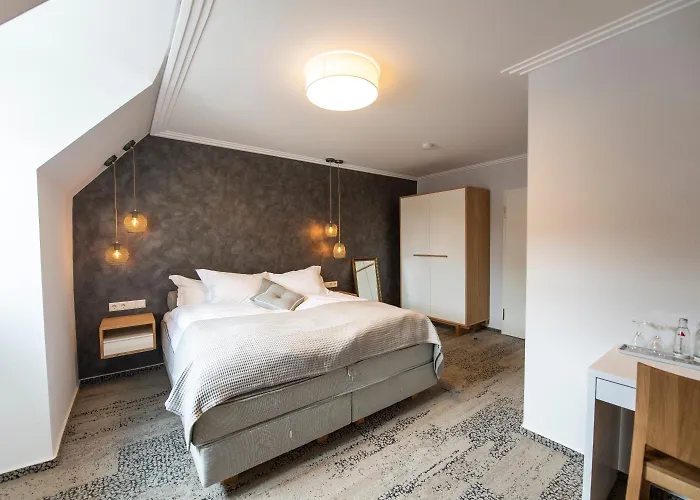 Ratshotel 4*