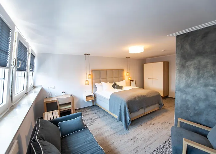 Ratshotel 4*