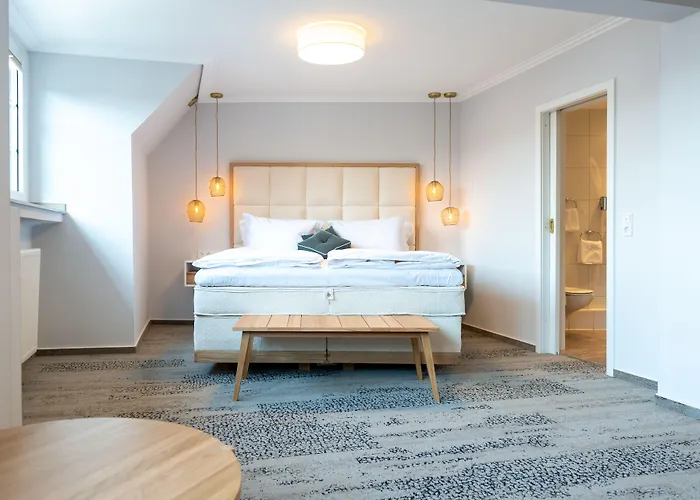 Ratshotel Hotel 4*