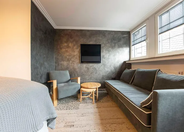 Ratshotel Hotel