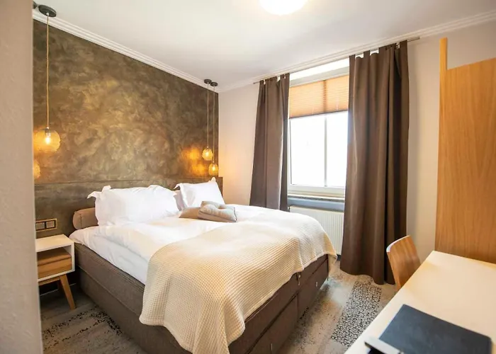 Ratshotel 4*