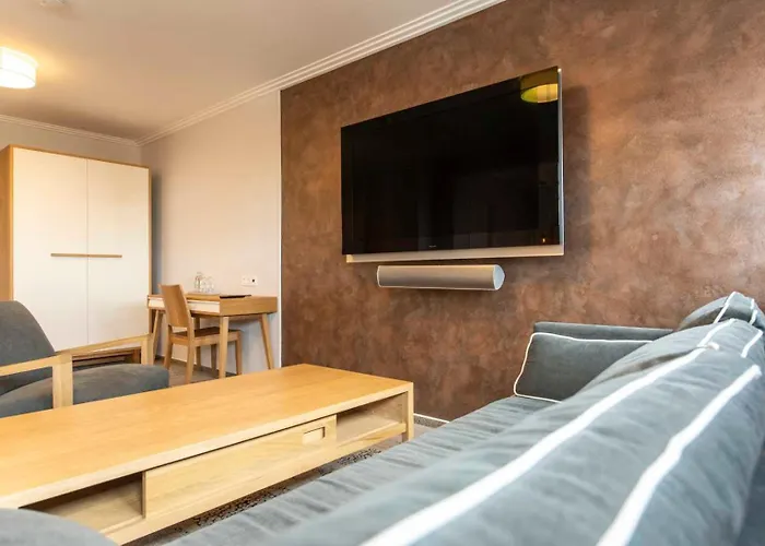 Ratshotel Hotel 4*
