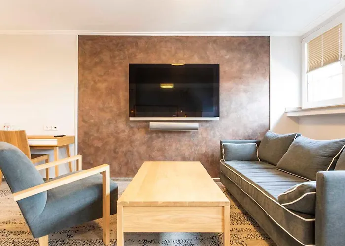 Hotel Ratshotel 4*