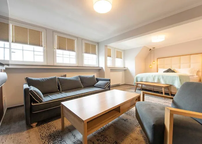 Hotel Ratshotel Haltern am See