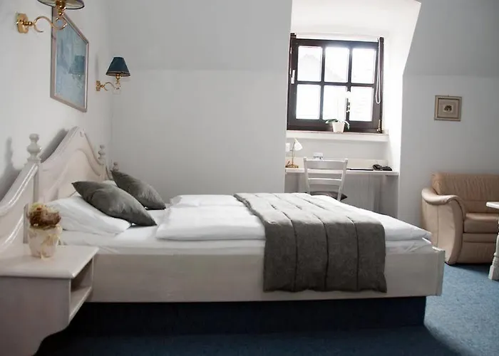 Ratshotel Hotel 4*