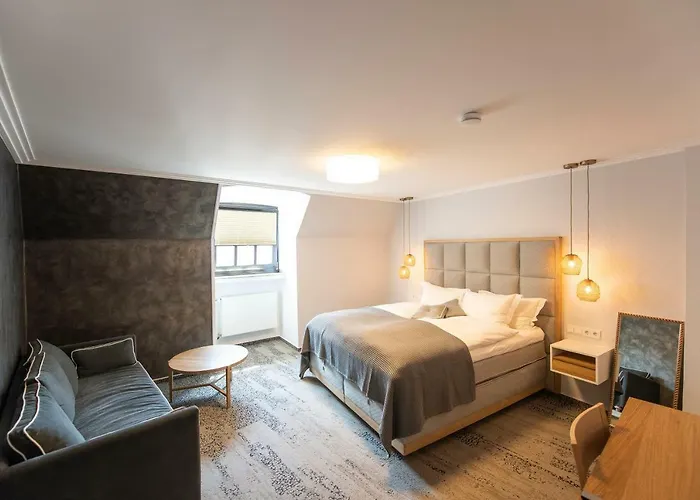 Ratshotel