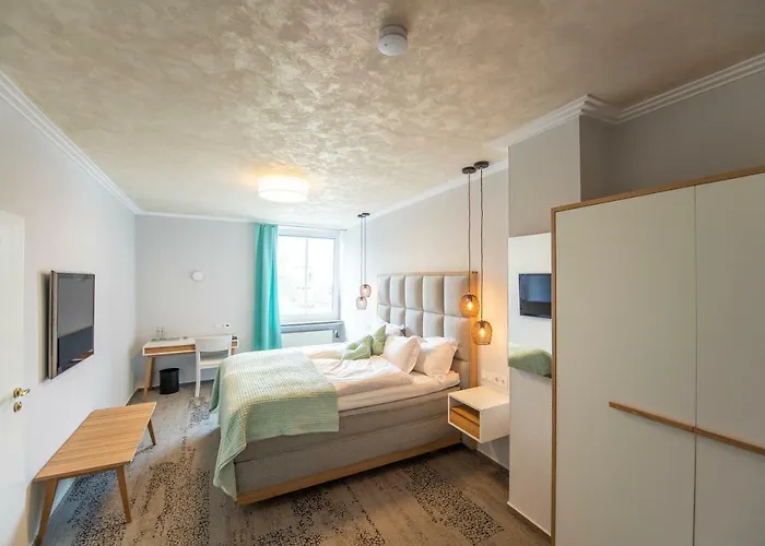 Ratshotel