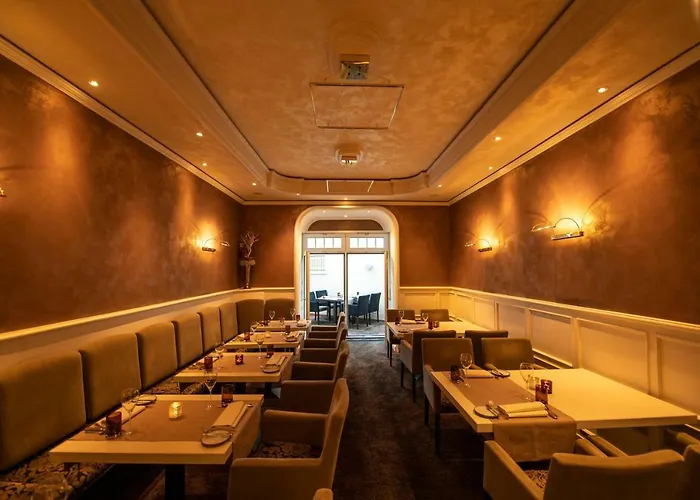 酒店 莱特斯酒店